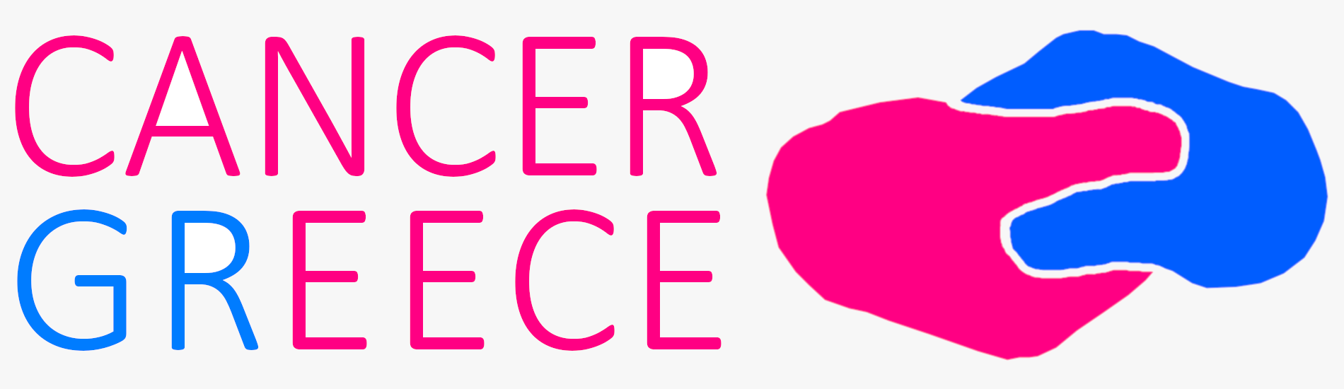 Cancer Greece